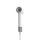 Laifen MINI WHITE - 1341193 - zdjęcie 5